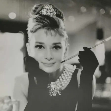 Hollywood Dream *