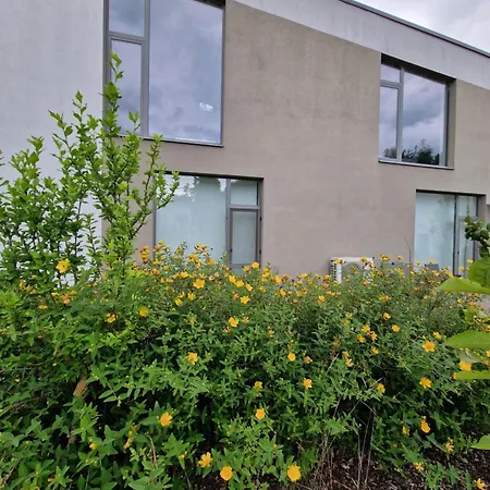 Hollywood Dream 公寓