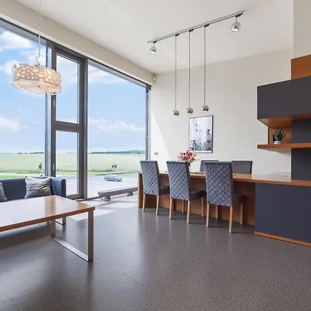 公寓 Hollywood Dream *