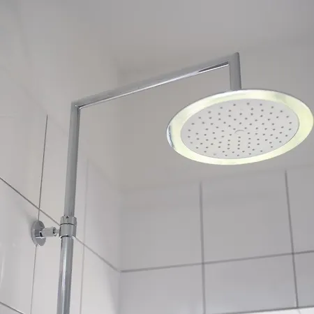 Hollywood Dream 公寓