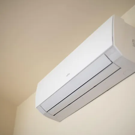 Hollywood Dream 公寓 Kninice u Boskovic