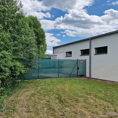 Hollywood Dream 公寓 *