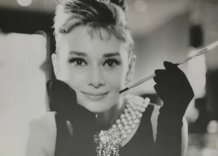 Hollywood Dream *
